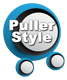 Puller Style