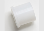 UHMD Poly Sleeve,
Part Number QP-049-PS
